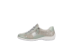 REMONTE low silver (R3403-52) grün 1