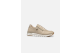 REMONTE Sportliche Schnürer cliff/ (R6705-61) beige 3