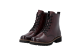 REMONTE rioja (D8661-35) 6