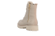 REMONTE Schnürstiefel crema (D8671-60) beige 4