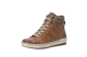REMONTE Schnürstiefel cuoio (D0784-22) braun 5