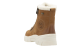 REMONTE Schnürstiefel (D0E77-22) braun 3