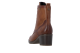 REMONTE Schnürstiefel (D2A80-24) 4