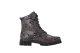 REMONTE Schnürstiefel (D2S72-03) bunt 2
