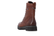 REMONTE Schnürstiefel (D2S73-24) marron 4