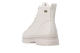 REMONTE Schnürstiefel (D2U75-80) weiss 4