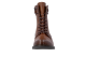 REMONTE Schnürstiefel (D2W80-24) marron 3