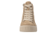 REMONTE Schnürstiefel (D3B76-22) braun 3
