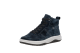 REMONTE Schnürstiefel (D3Q70-14) bleu 5