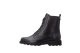 REMONTE Schnürstiefel (D3S71-00) schwarz 1