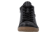 REMONTE Schnürstiefel (D3T70-00) schwarz 3