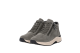 REMONTE Schnürstiefel (D3V71-45) grau 6
