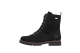REMONTE Schnürstiefel (D8489-02) schwarz 1