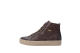 REMONTE Schnürstiefel havanna (D0974-25) 1