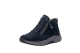 REMONTE Schnürstiefel mare (D3V71-14) bunt 5