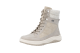 REMONTE Schnürstiefel nebbia (D3Q72-40) braun 5