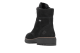 REMONTE Schnürstiefel nero (D3W70-02) schwarz 4