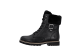 REMONTE Schnürstiefel nero (D8481-00) schwarz 1