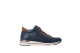 REMONTE Schnürstiefel pazifik reh (R6777-14) blau 2