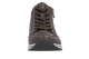 REMONTE Schnürstiefel (R6777-25) braun 3