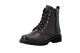 REMONTE Schnürstiefel rancho (D8671-25) braun 5
