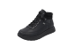 REMONTE Schnürstiefel / (D2V71-00) schwarz 1