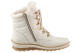 REMONTE Stiefelette (R8480-80) weiss 3