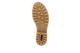 REMONTE Schnürstiefeletten (D7478-54) grau 5