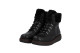 REMONTE Schnürstiefeletten nero (D0U70-01) schwarz 6