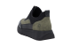REMONTE Slipper (D2V01-03) schwarz 3