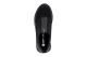 REMONTE Slipper (D2V01-04) schwarz 3