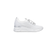 REMONTE Slipper Trotteur (D0T18-80) weiss 2