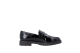 REMONTE Slipper Trotteur (D2Q05-02) schwarz 2