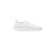 REMONTE Slipper Trotteur (D3G03-80) weiss 2