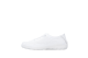 REMONTE Slipper Trotteur (R3521-80) weiss 1