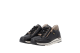 REMONTE Sportliche Schnürer antik (R6716-03) noir 6