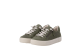 REMONTE Sportliche Schnürer (D0920-54) gris 6