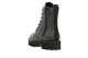 REMONTE Schnürstiefel (D8671-55) grün 4