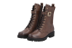 REMONTE Schnürstiefel (D8664-25) marrone 6