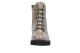 REMONTE Klassische Stiefeletten (D8670-20) schwarz 3