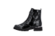 REMONTE Stiefelette (D8683-03) schwarz 1