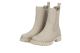 REMONTE Klassische Stiefeletten (D8694-60) beige 6