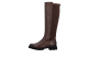 REMONTE Klassische (D2S74-25) braun 1
