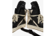 Rick Owens Geobasket (RU01E5894-LCO-911) bunt 5