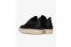 Rick Owens Hollywood Low (RU01E5891-LCO-911) bunt 6