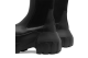 Rick Owens Beatle Mega Tractor (RU02E1860-LOO-09) schwarz 6