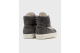 Rick Owens A shoe that would not weigh your feet down is what you prefer (DU02D2810-MOLVS-3411) grau 4