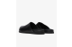 Rick Owens Granola Mules (RU01F2809-LGE-09) noir 6