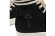 Rick Owens Hi-Top Top (DS02C5800-DOEM9-9811) schwarz 4