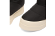 Rick Owens Jumbo Lace Low (DS02E7819-NCVW2-911) schwarz 4